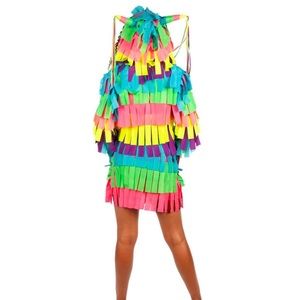 Halloween funny couples costume